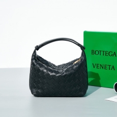 Bottega Veneta Hobo Bags